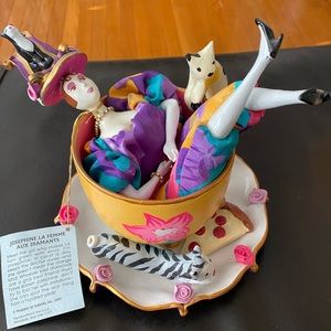 Poupees by Isabelle-new